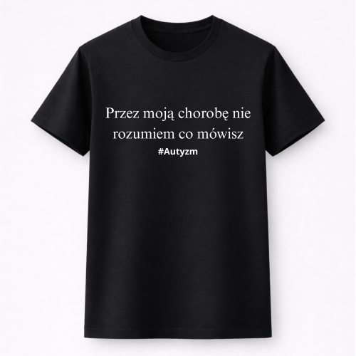 #003 autyzm koszulka przód.png