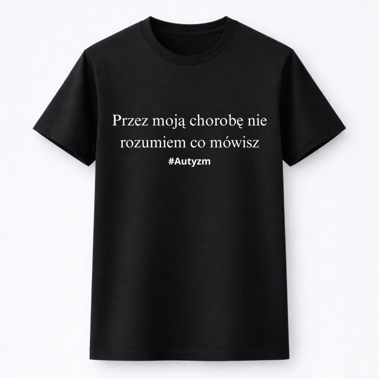 #003 autyzm koszulka przód.png