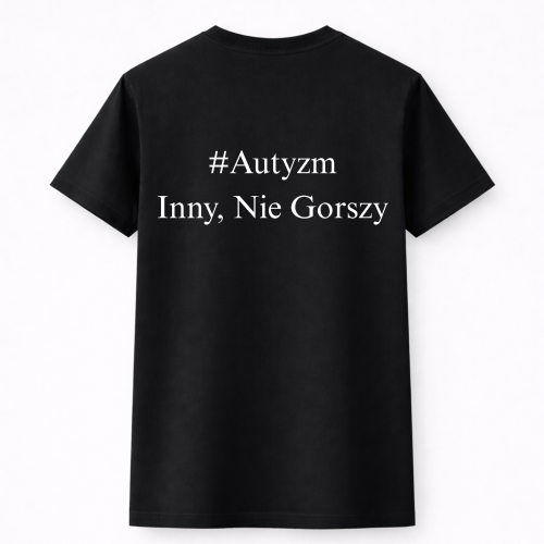 #003 autyzm koszulka tył.png