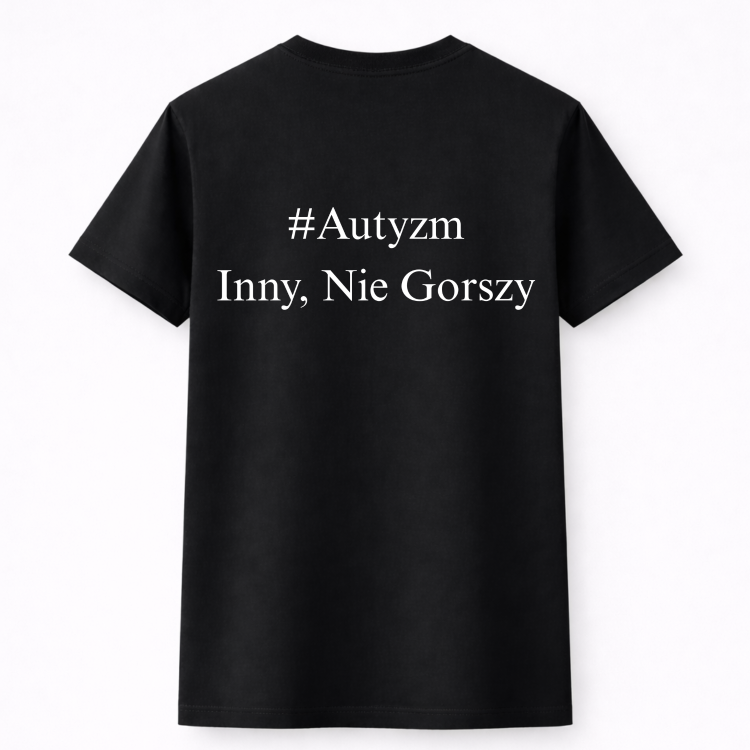 #003 autyzm koszulka tył.png