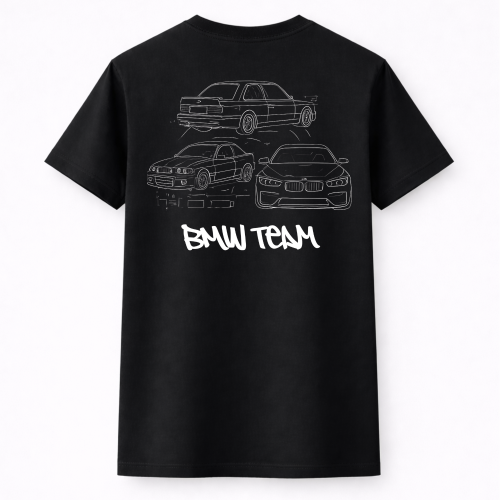 #004 bmw koszulka tył.png