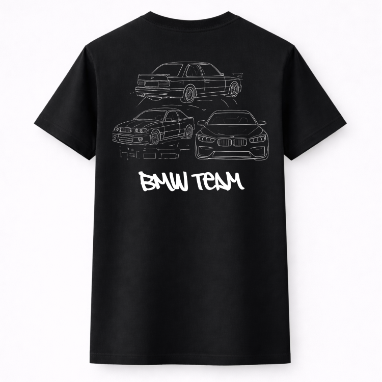 #004 bmw koszulka tył.png
