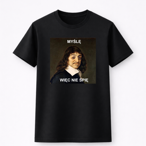 #006 nie śpię koszulka.png