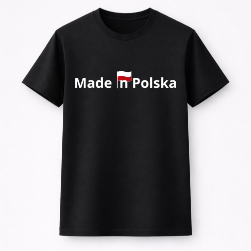 #010 polska koszulka.png