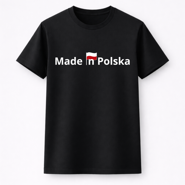 #010 polska koszulka.png
