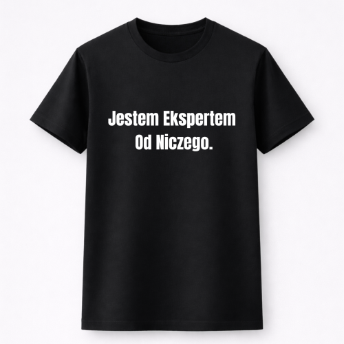 #011 ekspert koszulka.png