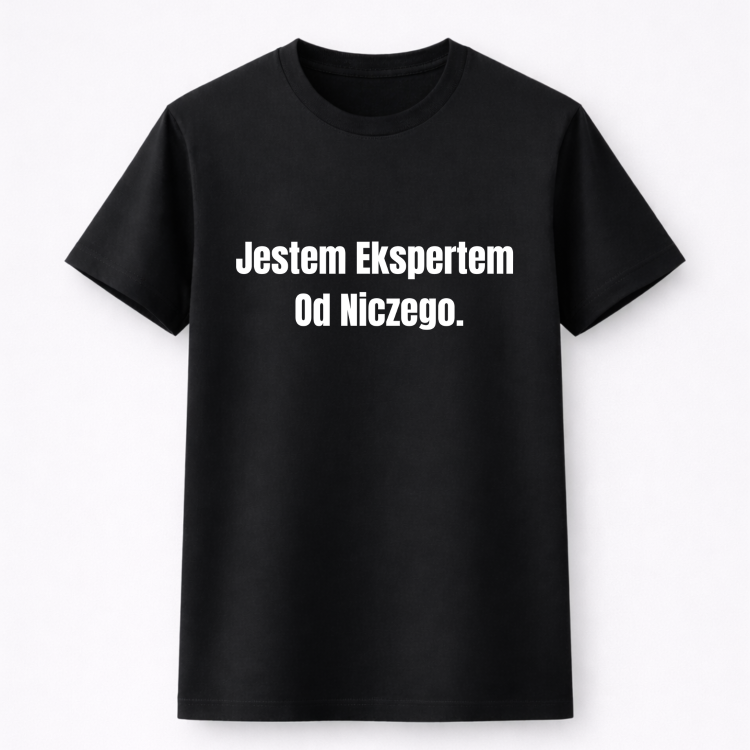 #011 ekspert koszulka.png