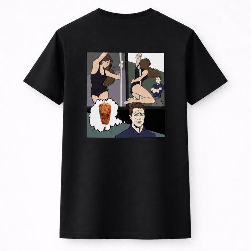 #007 kebab tshirt.png