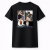 #007 kebab tshirt.png