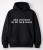 #014 zycie jest bluza.png