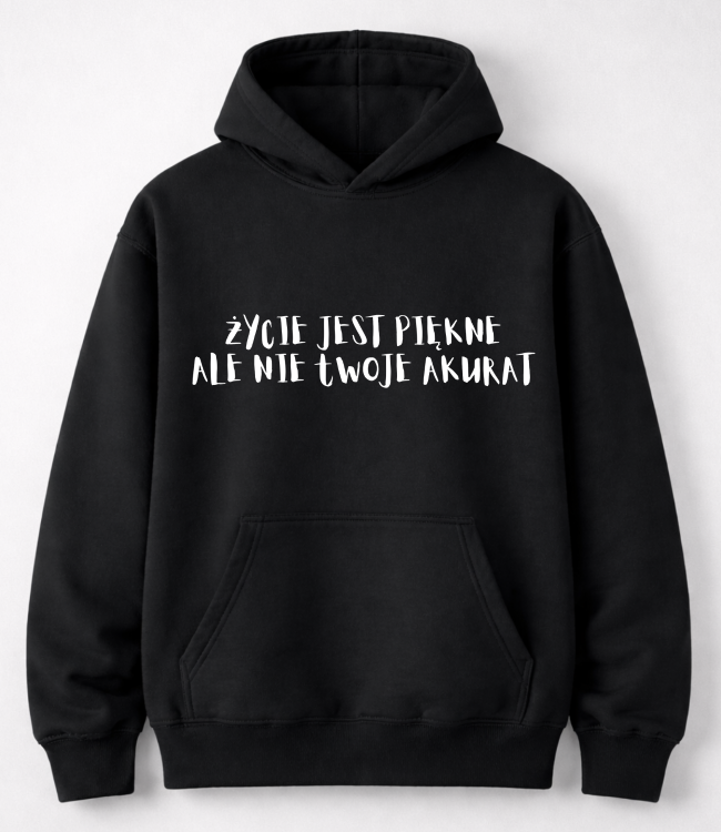 #014 zycie jest bluza.png
