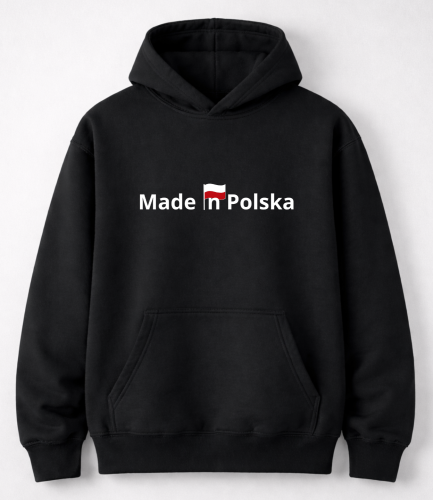 #015 polska bluza.png