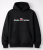 #015 polska bluza.png