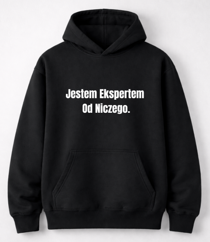 #016 ekspert bluza.png