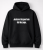 #016 ekspert bluza.png