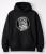 #017 kot bluza.png