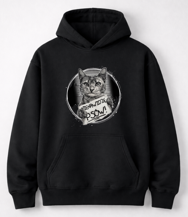#017 kot bluza.png