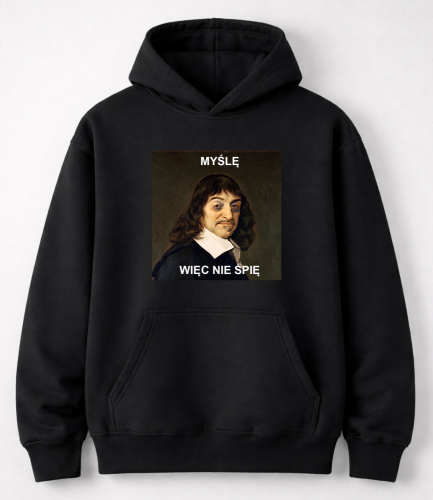 #018 nie spie bluza.png