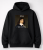 #018 nie spie bluza.png