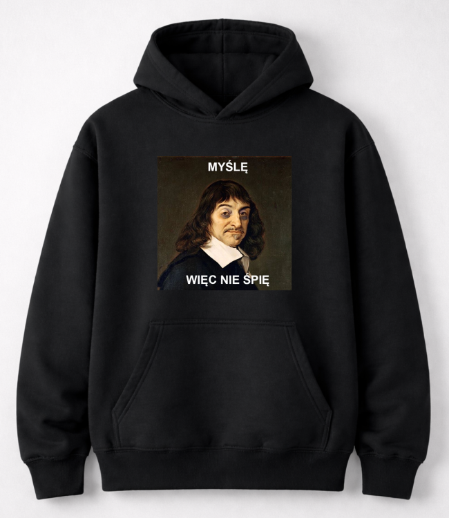 #018 nie spie bluza.png