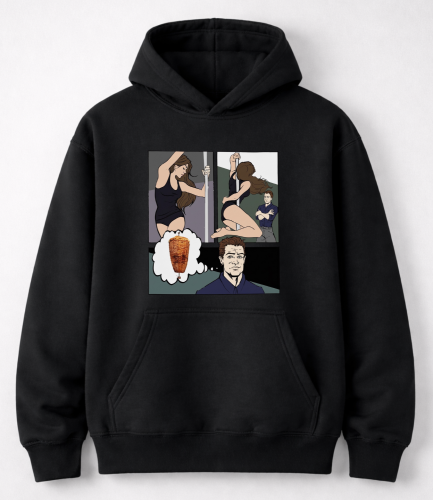 #019 kebab bluza.png