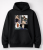 #019 kebab bluza.png