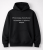 #020 autyzm bluza PRZÓD.png