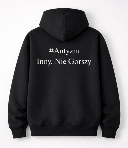 #020 autyzm bluza TYŁ.png