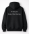 #020 autyzm bluza TYŁ.png