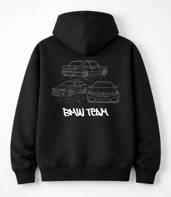 #020 bmw bluza TYŁ.png