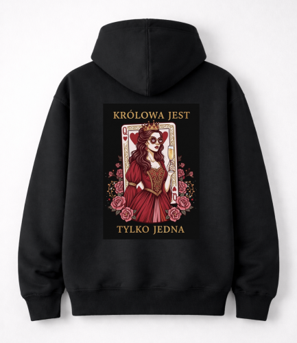 #022 karta królowa bluza TYł.png