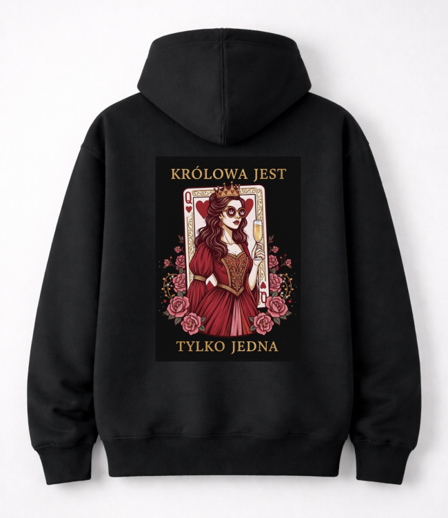 #022 karta królowa bluza TYł.png