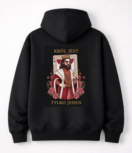 #023 karta król bluza TYŁ.png