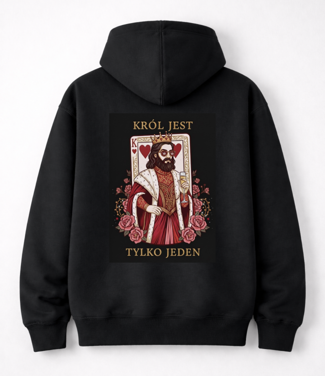 #023 karta król bluza TYŁ.png