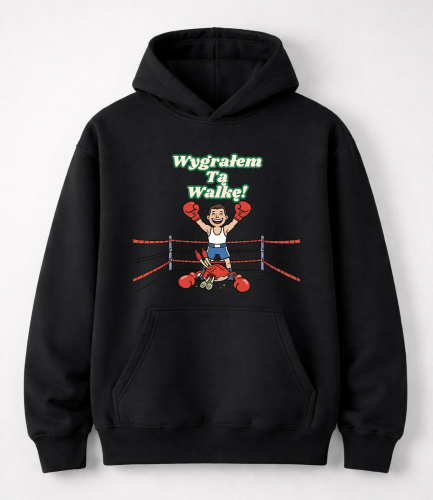 #027 rak mezczyna bluza.png