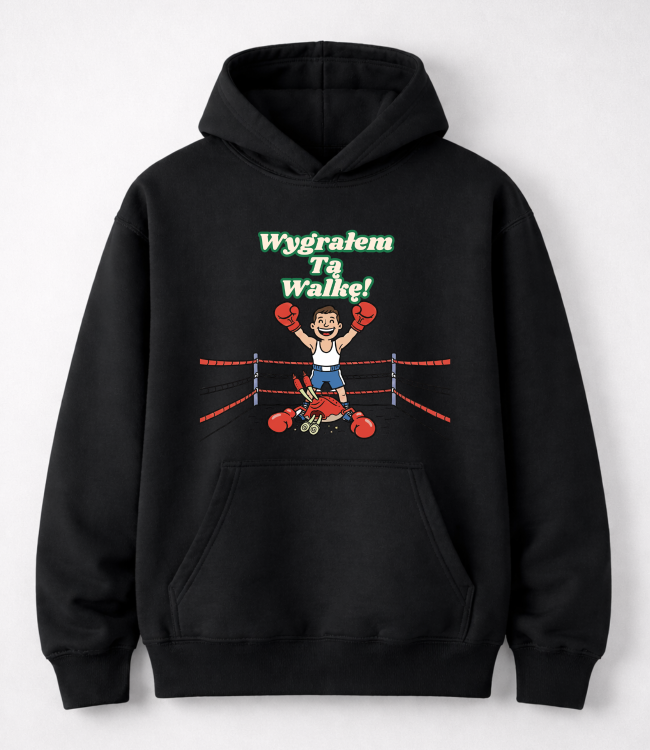 #027 rak mezczyna bluza.png