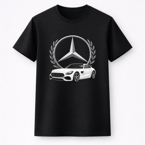 #030 mercedes koszulka.png