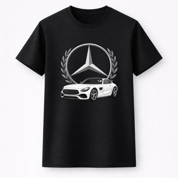 #030 mercedes koszulka.png