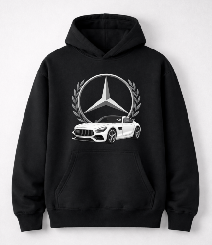 #031 mercedes bluza.png
