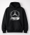 #031 mercedes bluza.png