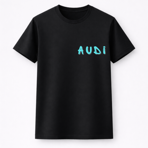 #032 audi przód koszulka.png