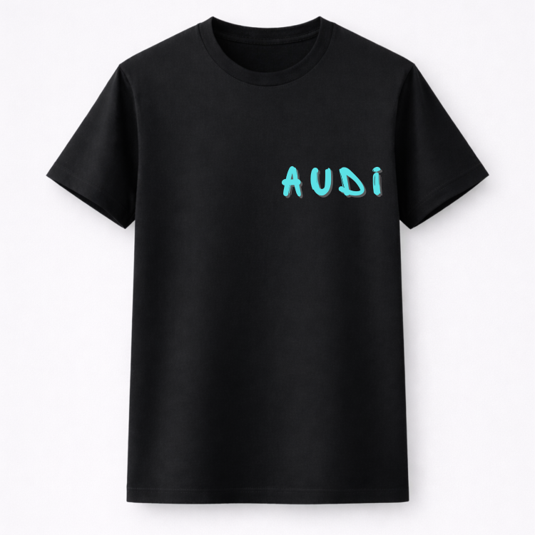#032 audi przód koszulka.png