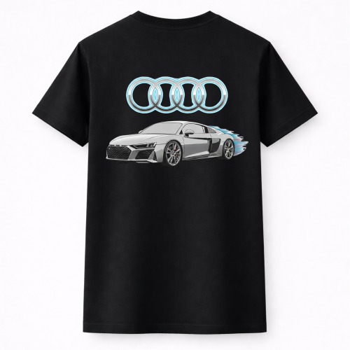 #032 audi tył koszulka.png