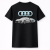 #032 audi tył koszulka.png