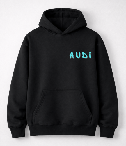 #033 audi bluza przód.png