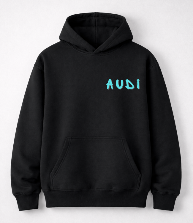 #033 audi bluza przód.png