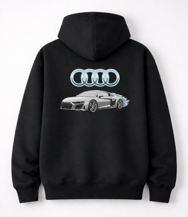 #033 audi bluza tyl.png