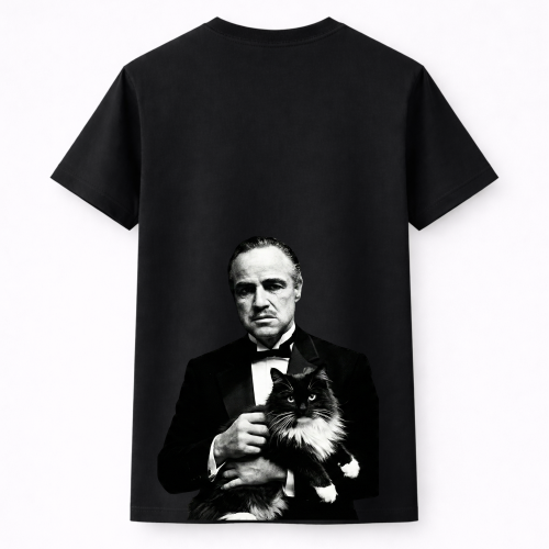 #41 koszulka tył The Catfather.png