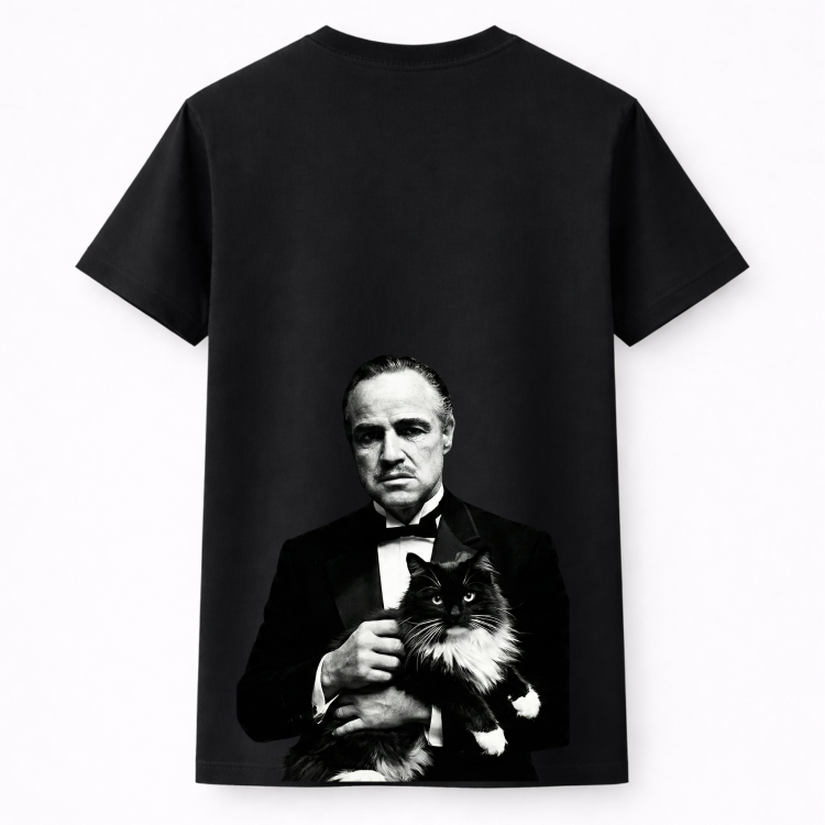#41 koszulka tył The Catfather.png