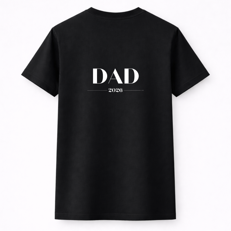 #43 koszulka DAD tył.png